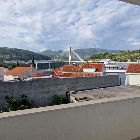 Leo'S Charming Home II Dubrovnik Kültér fotó